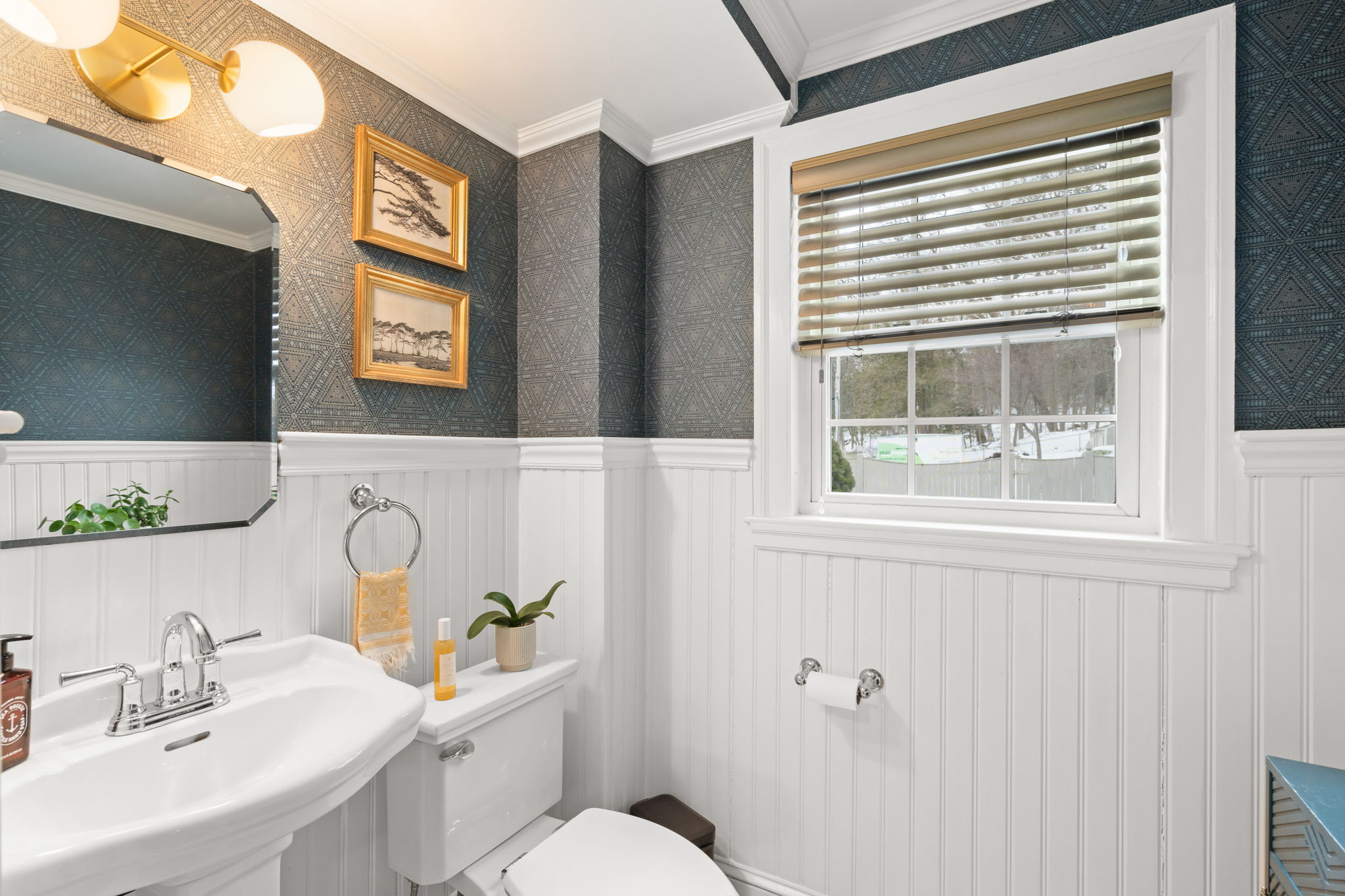 45 Lynnbrook Road Lynnfield, MA 01940 - Photo 15 of 40