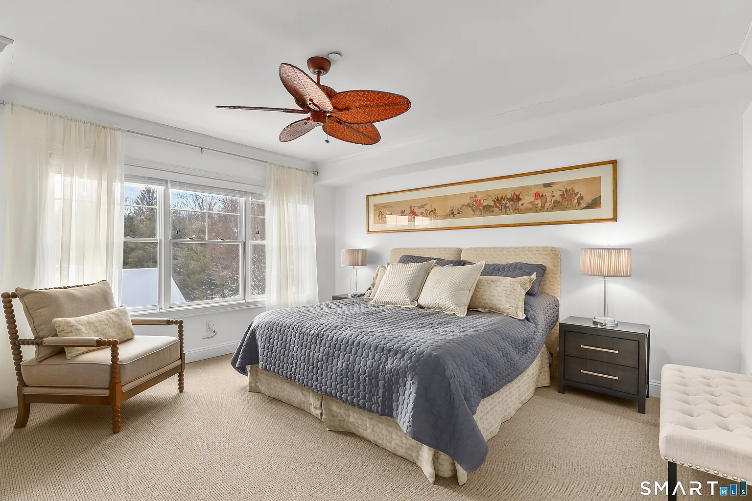 16 Hayestown Road, Unit D303 Danbury, CT 06811 - Photo 22 of 31