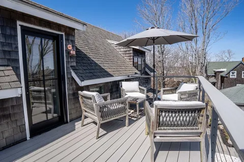 Contact Agent | 19 Old Garden Road, Rockport, MA 01966