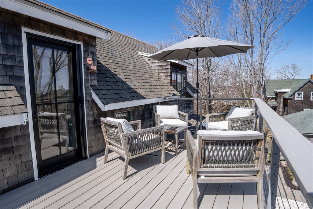 19 Old Garden Road Rockport, MA 01966 - Photo 23 of 41