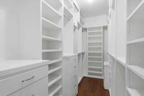 $535,000 | 2305 Trickling Creek Drive, Garland, TX 75041