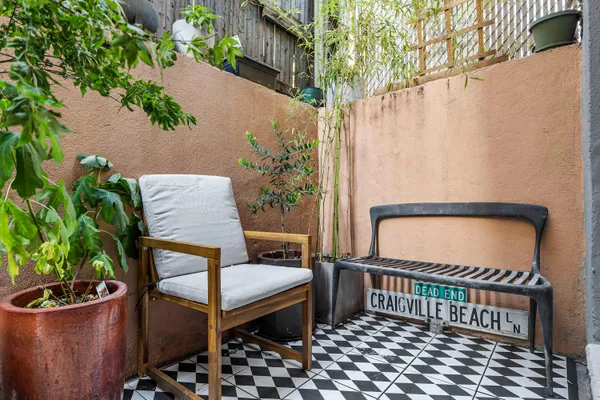 $1,425,000 | 242 South 1st Street, Unit 1F | Williamsburg