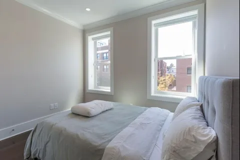 $1,250,000 | 2214 Flagler Place Northwest, Washington, DC 20001
