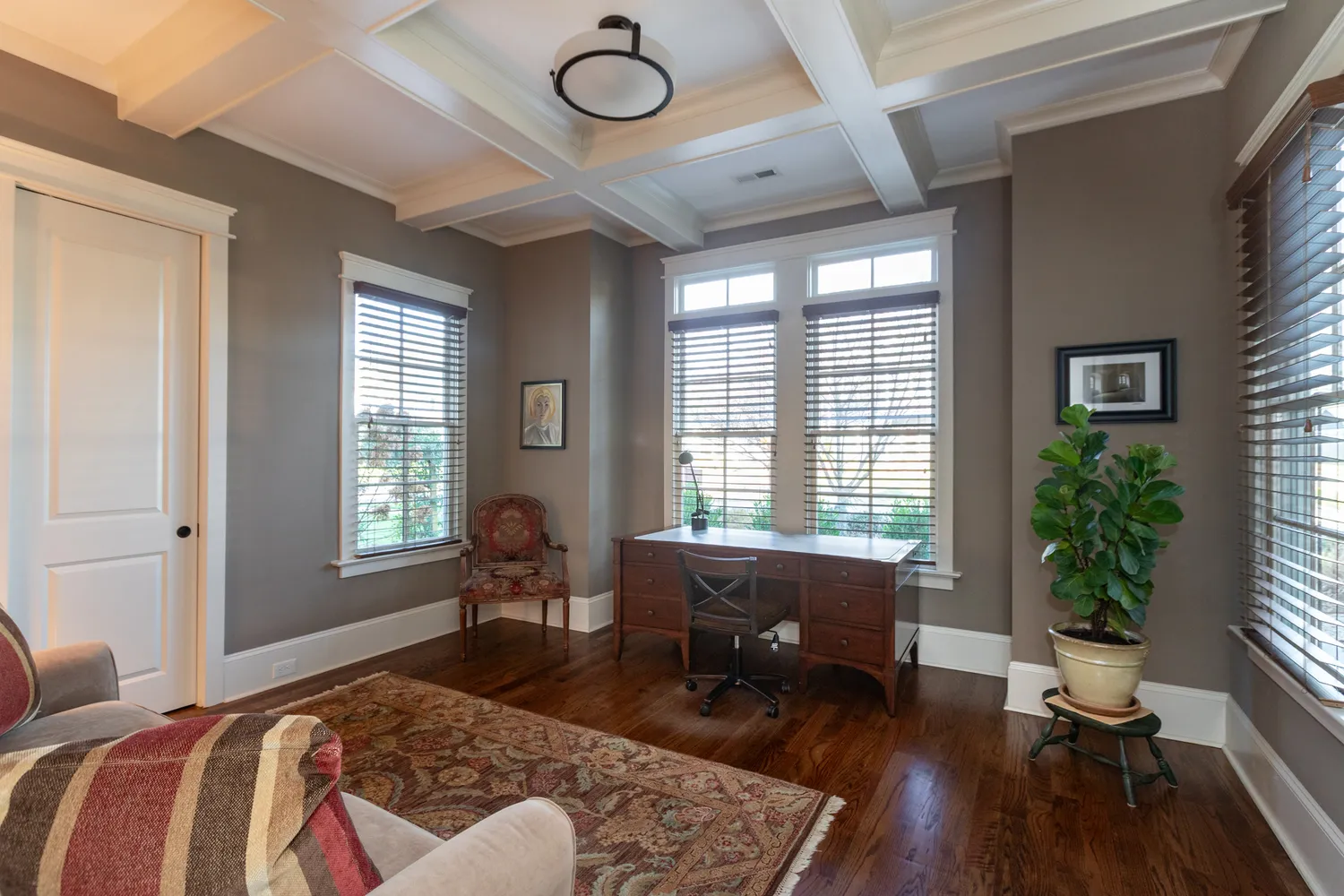 $1,595,000 | 2852 Attaberry Drive, Charlotte, NC 28205