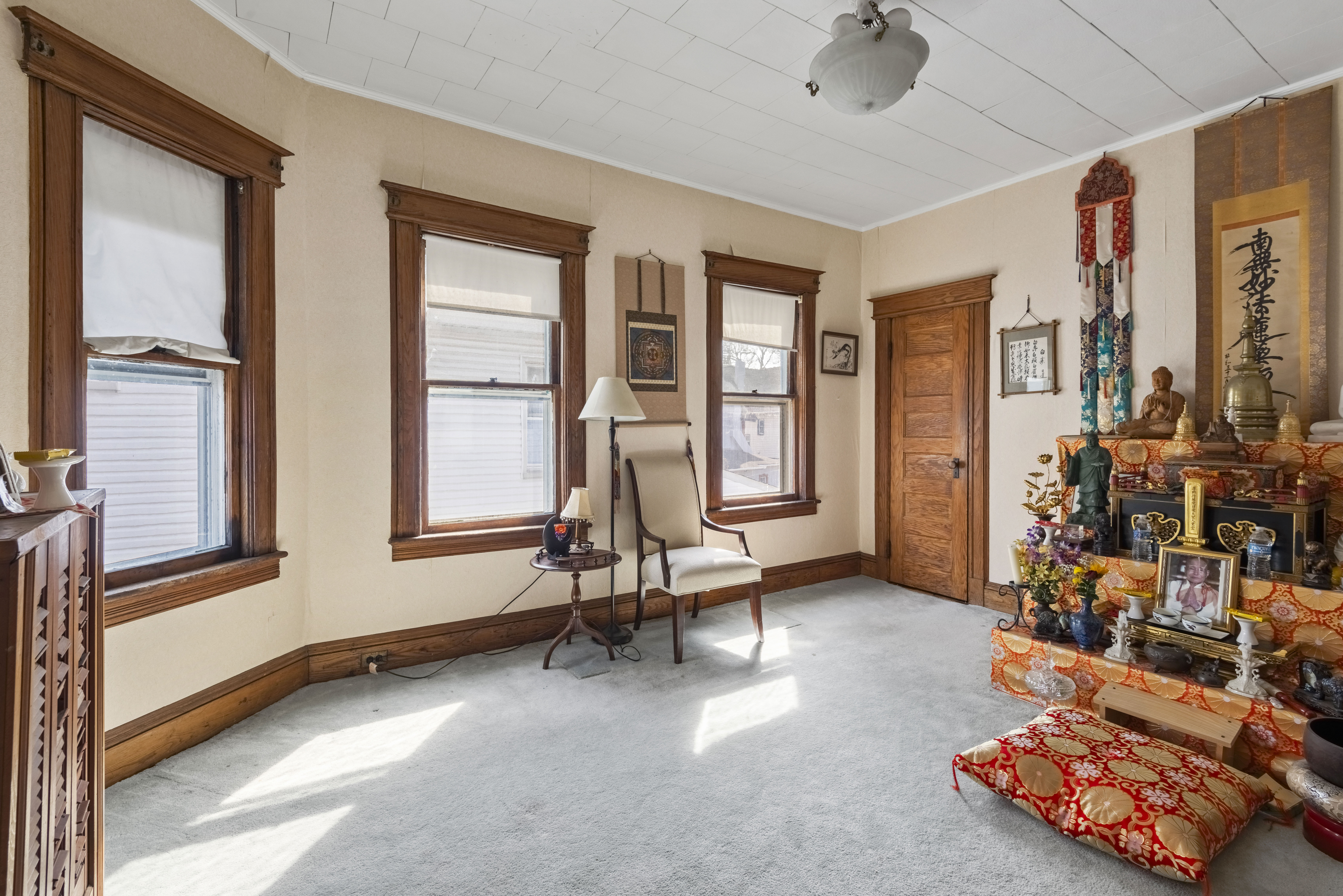 89-06 107th Street Queens, NY 11418 - Photo 11 of 14