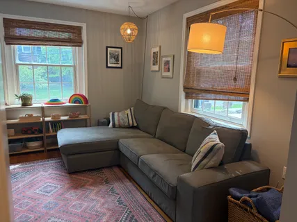 $950,000 | 6118 43rd Avenue, Hyattsville, MD 20781