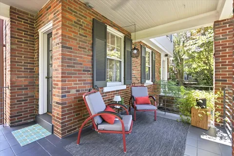$1,795,000 | 3708 Yuma Street Northwest, Washington, DC 20016