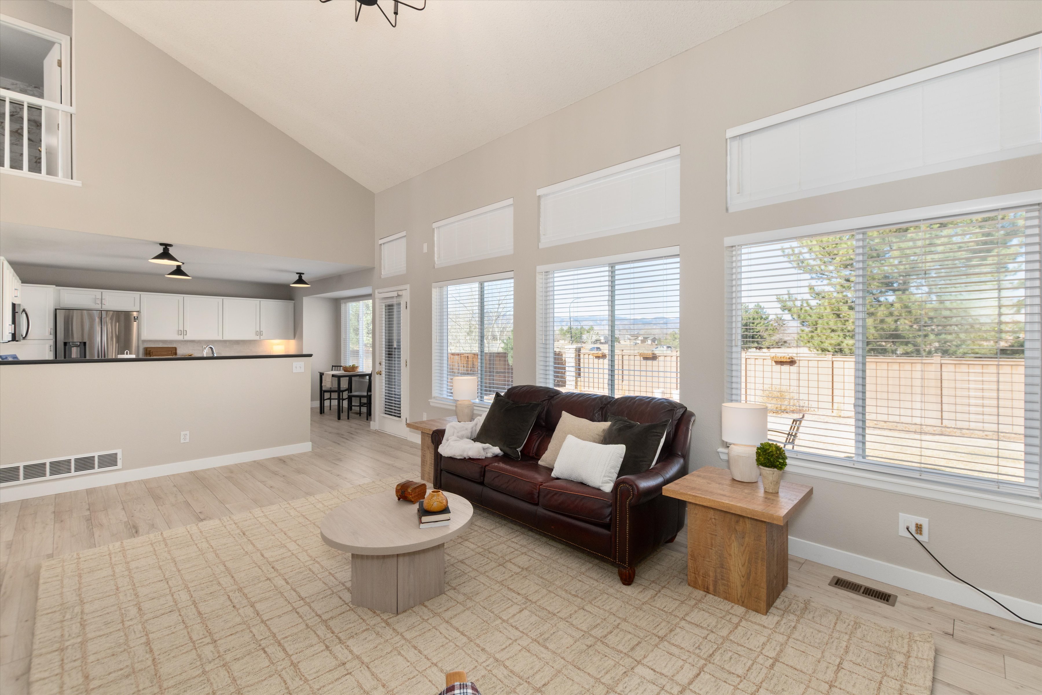 10075 Silver Maple Road Highlands Ranch, CO 80129 - Photo 17 of 42