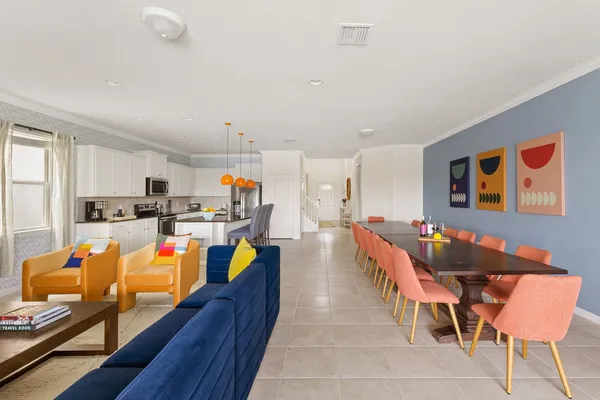 $695,900 | 1864 Nice Court, Kissimmee, FL 34747