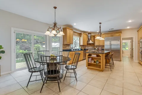 $1,625,000 | 19 Devonshire Drive, Randolph, NJ 07869