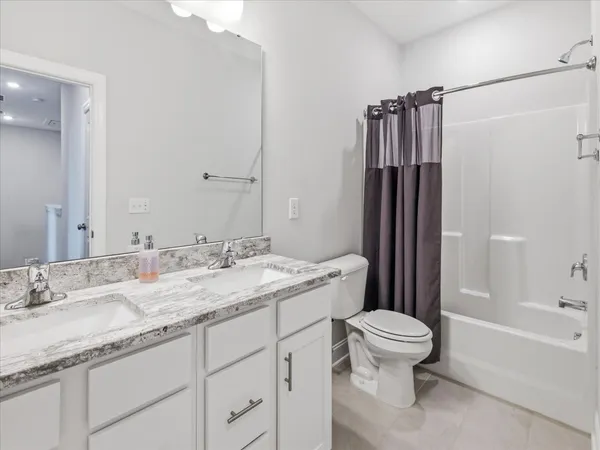 $425,000 | 1502 Farm Pond Trail, Durham, NC 27703