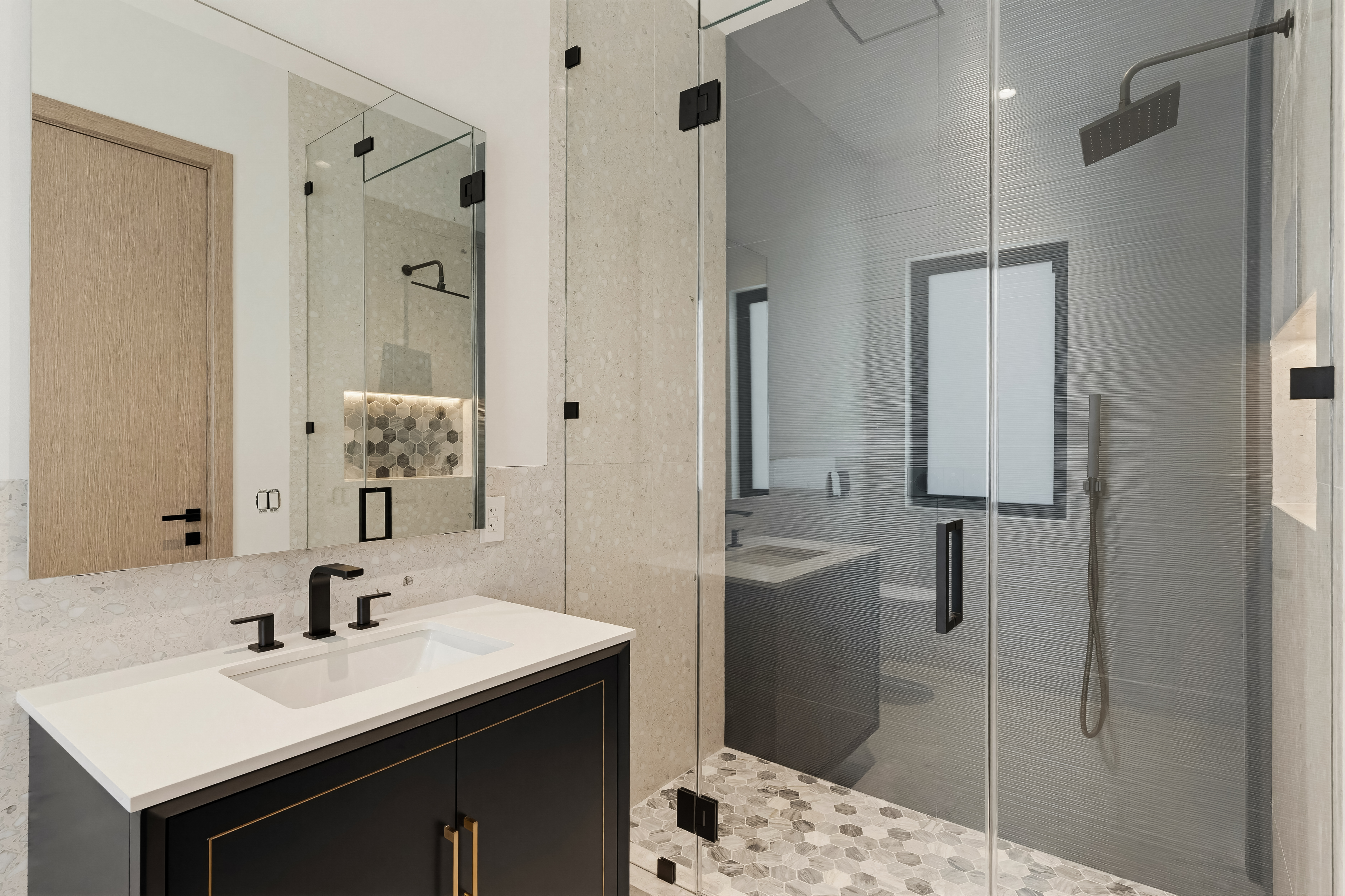 6641 Southwest 85th Street Miami, FL 33143 - Photo 26 of 34