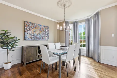 $1,750,000 | 302 Jefferson Drive, Malvern, PA 19355