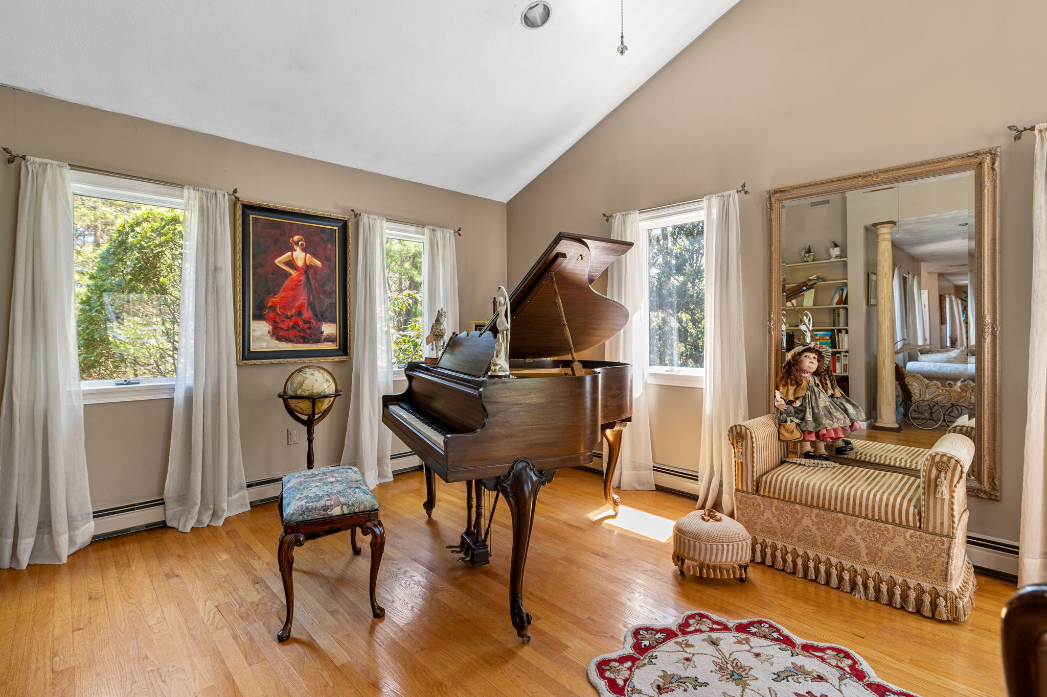 High Street Winchester, MA 01890 - Photo 26 of 59