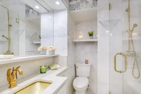 $549,000 | 376 Marlborough Street, Unit D, Boston, MA 02115