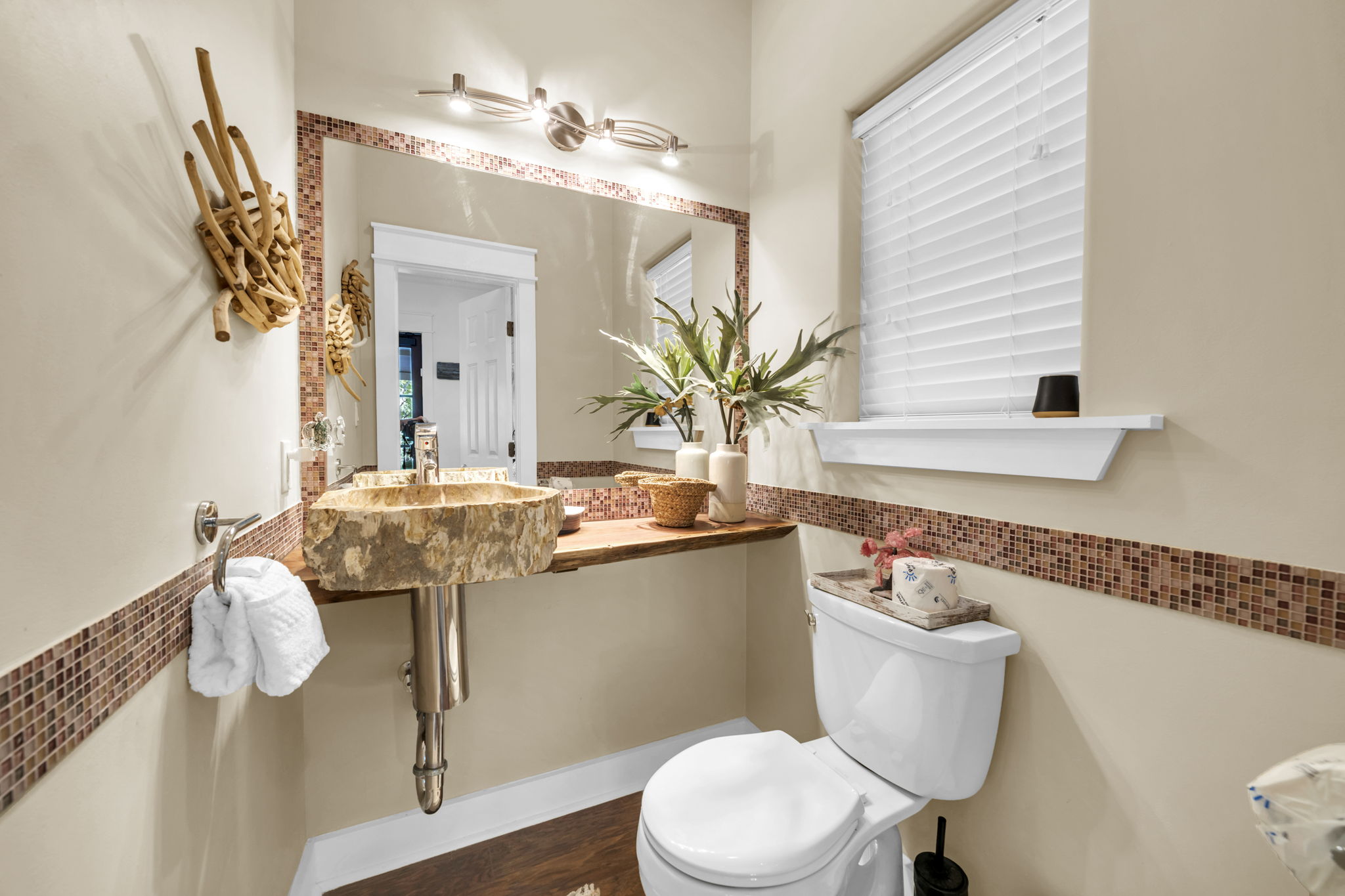157 Baird Road Santa Rosa Beach, FL 32459 - Photo 24 of 64 Gallery Image 24
