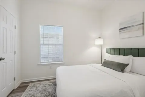 $389,900 | 623-25 North Salcedo Street, New Orleans, LA 70119