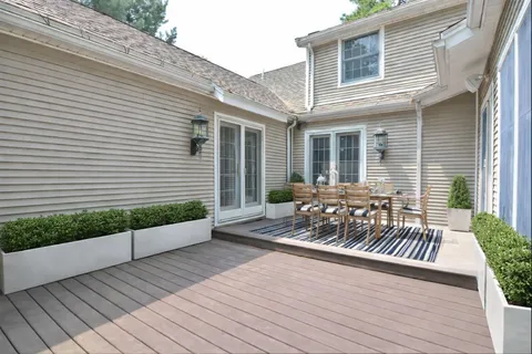 Contact Agent | 31 Woodfield Road, Wellesley, MA 02482