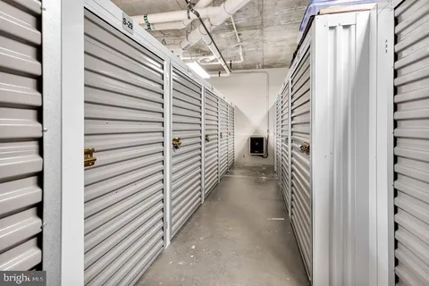 Contact Agent | 37 L Street Southeast, Unit 902, Washington, DC 20003
