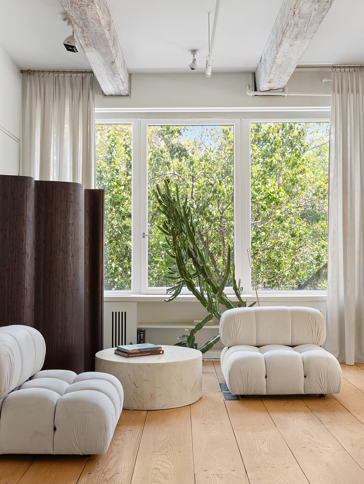 145 6th Avenue, Unit 2B Manhattan, NY 10013 - Photo 18 of 21