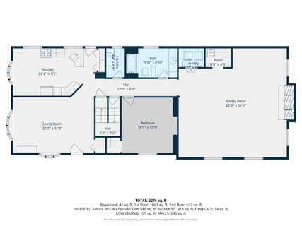 $795,000 | Address Upon Request, West Chester, PA 19382