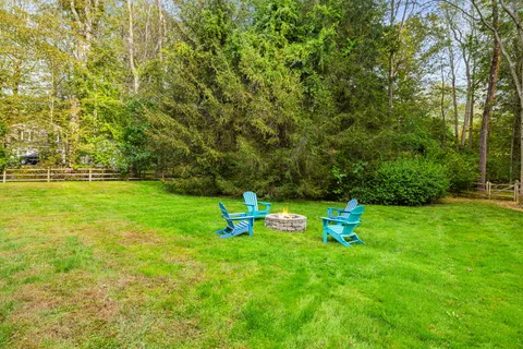 $1,399,000 | 4 Highland Road, Westport, CT 06880