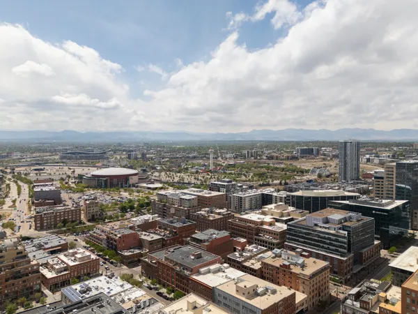 $1,875,000 | 1441 Wazee Street, Unit 503, Denver, CO 80202