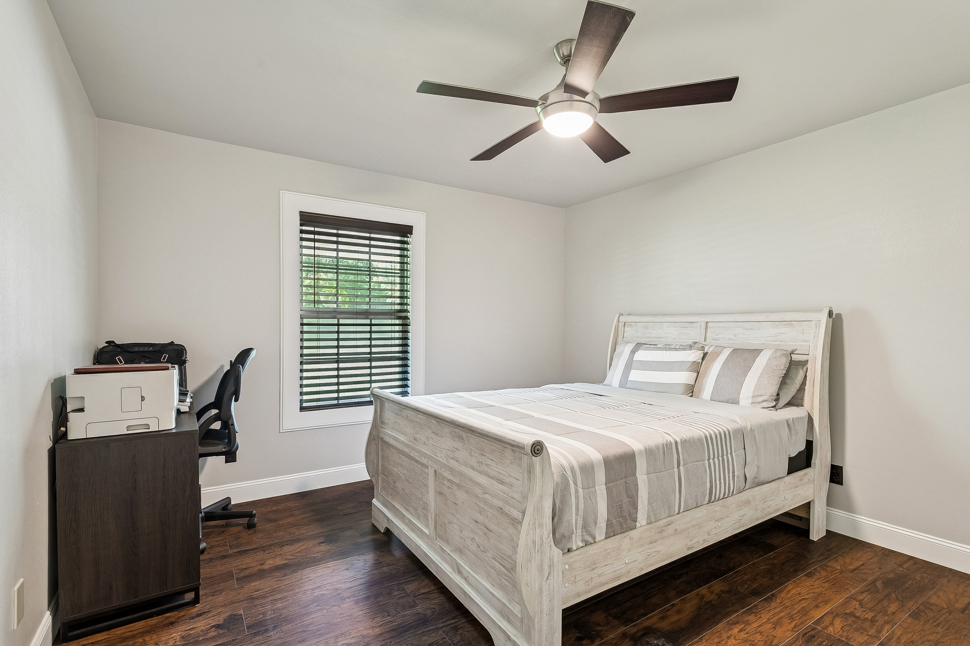 31537 Nelson Road Bush, LA 70431 - Photo 10 of 15 Gallery Image 10