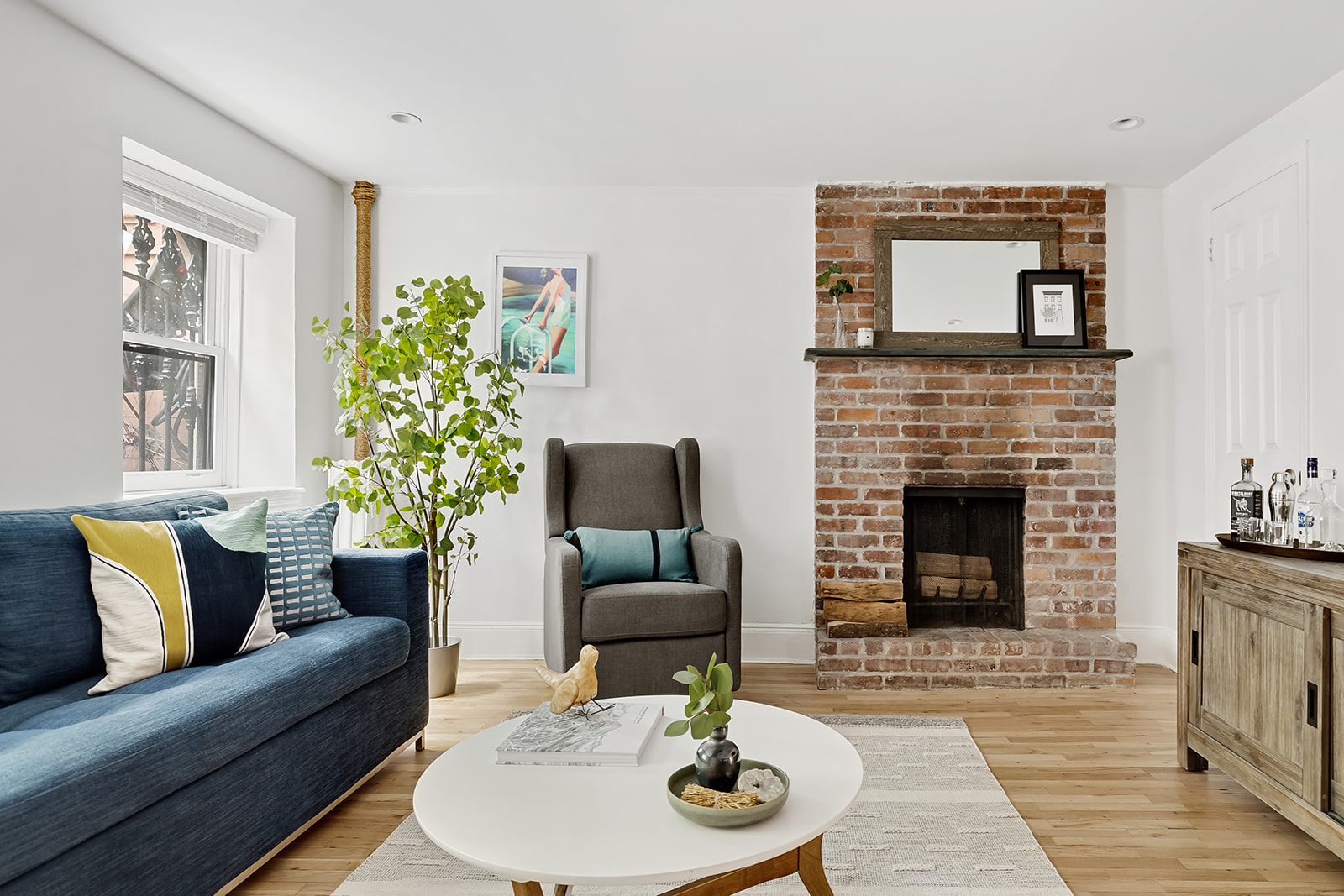 391 3rd Street, Unit 1 Brooklyn, NY 11215 - Photo 8 of 11