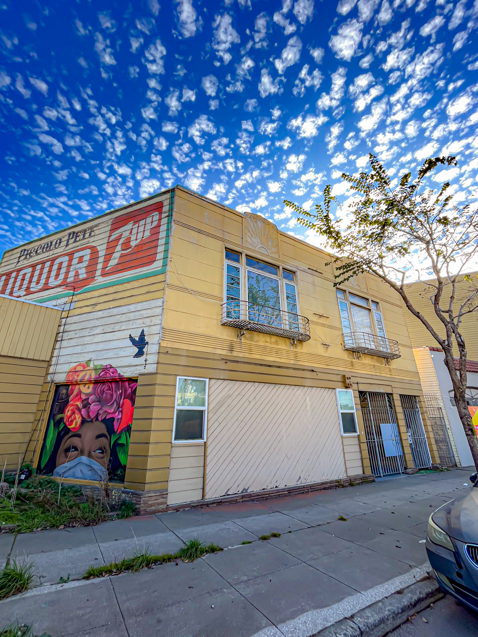 2155 Bayshore Boulevard San Francisco, CA 94134 - Photo 5 of 12