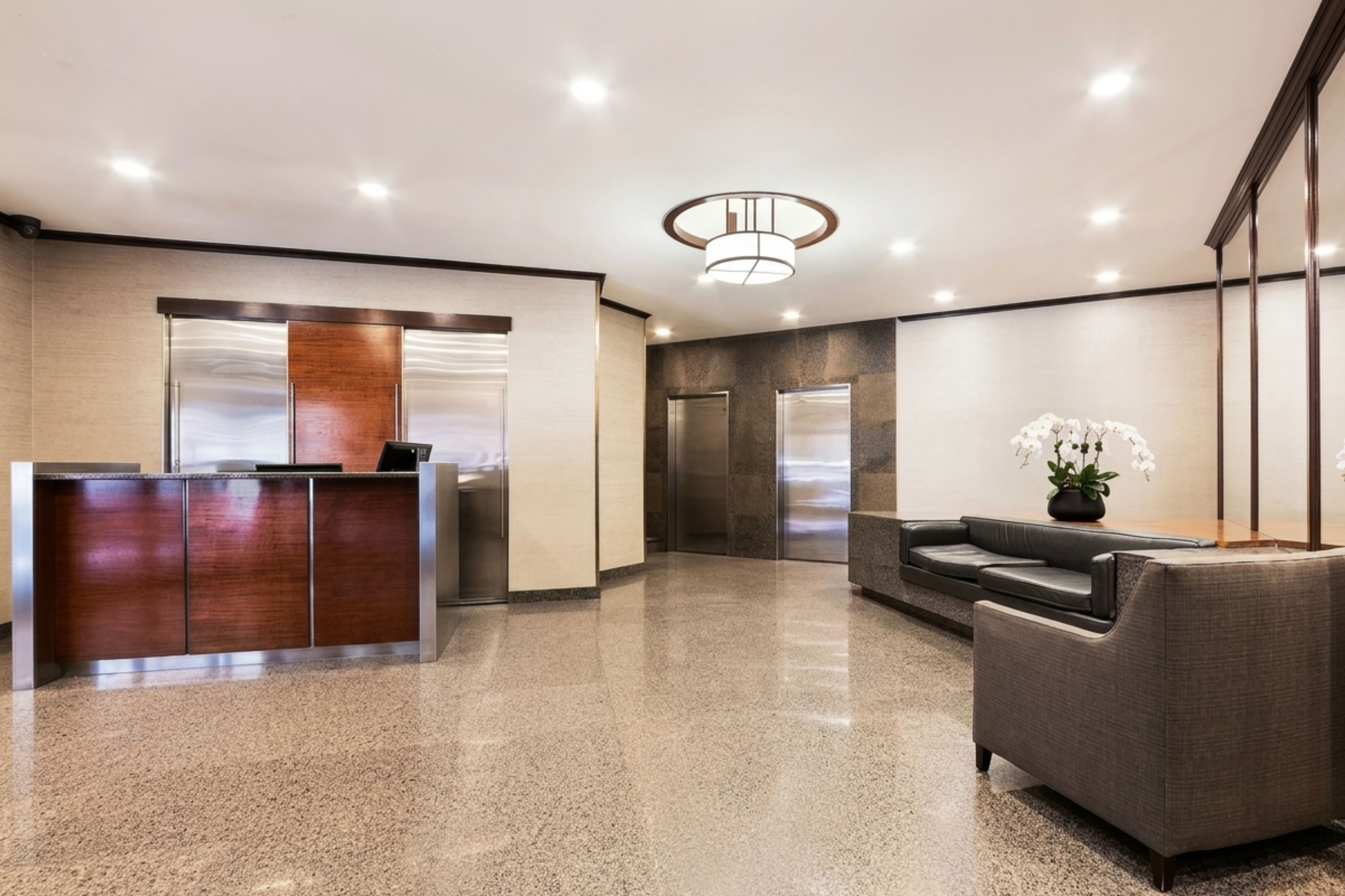 301 East 62nd Street, Unit 2B Manhattan, NY 10065 - Photo 14 of 15 Gallery Image 14