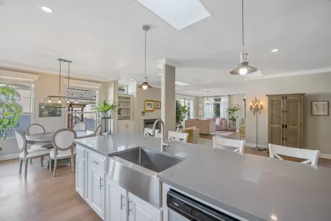 Contact Agent | 141 Sherwood Drive, Westlake Village, CA 91361