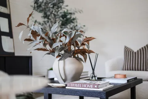 $1,199,900 | 3510 Tom Miller Street, Unit A, Austin, TX 78723