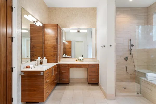 $6,350,000 | 4703 Timberline Drive, Austin, TX 78746