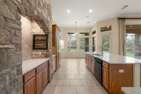 $899,900 | 301 Goldridge Drive, Georgetown, TX 78633