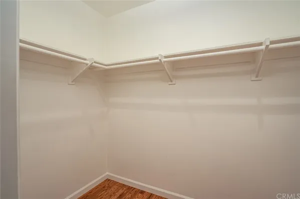 $3,195 | 301 Oswego Avenue, Huntington Beach, CA 92648