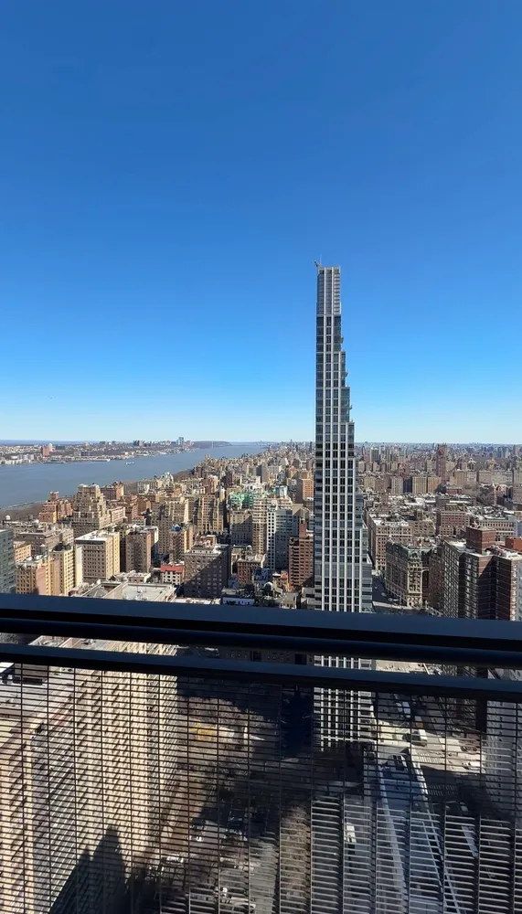 $16,700 | 200 West 67th Street, Unit PHC | Upper West Side