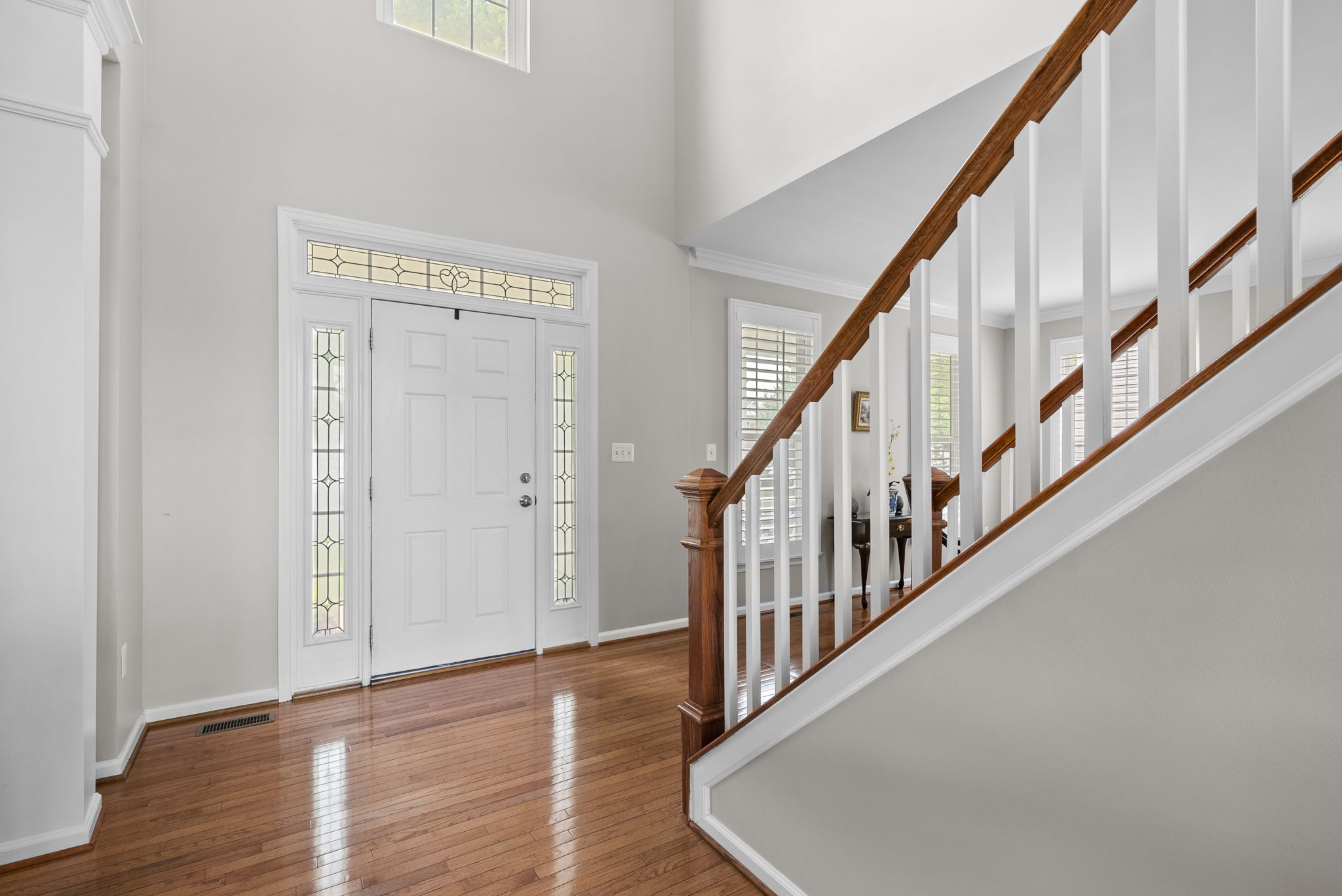 14309 Autumn Crest Road Boyds, MD 20841 - Photo 5 of 75