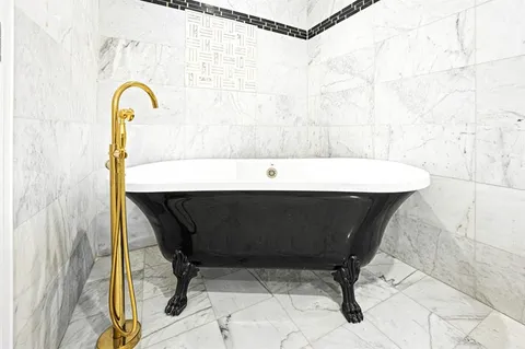 $3,458,888 | 308 Clifton Place | Bedford-Stuyvesant