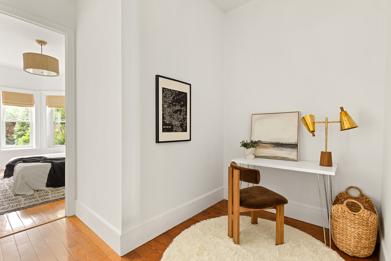 203 Lefferts Avenue Brooklyn, NY 11225 - Photo 9 of 12