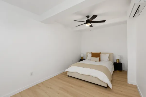 $1,995,000 | 4205 Mason Street, San Diego, CA 92110