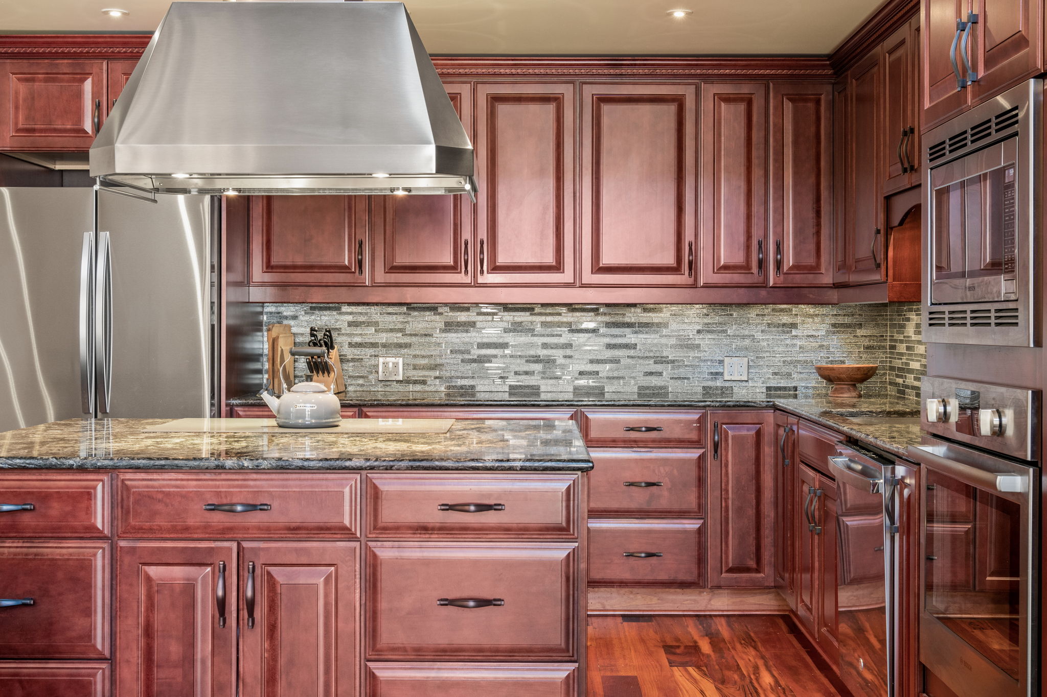 802-10 Locust Street, Unit 201 Philadelphia, PA 19107 - Photo 7 of 56