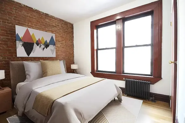 $4,900 | 24 East 97th Street, Unit 13 | Upper East Side