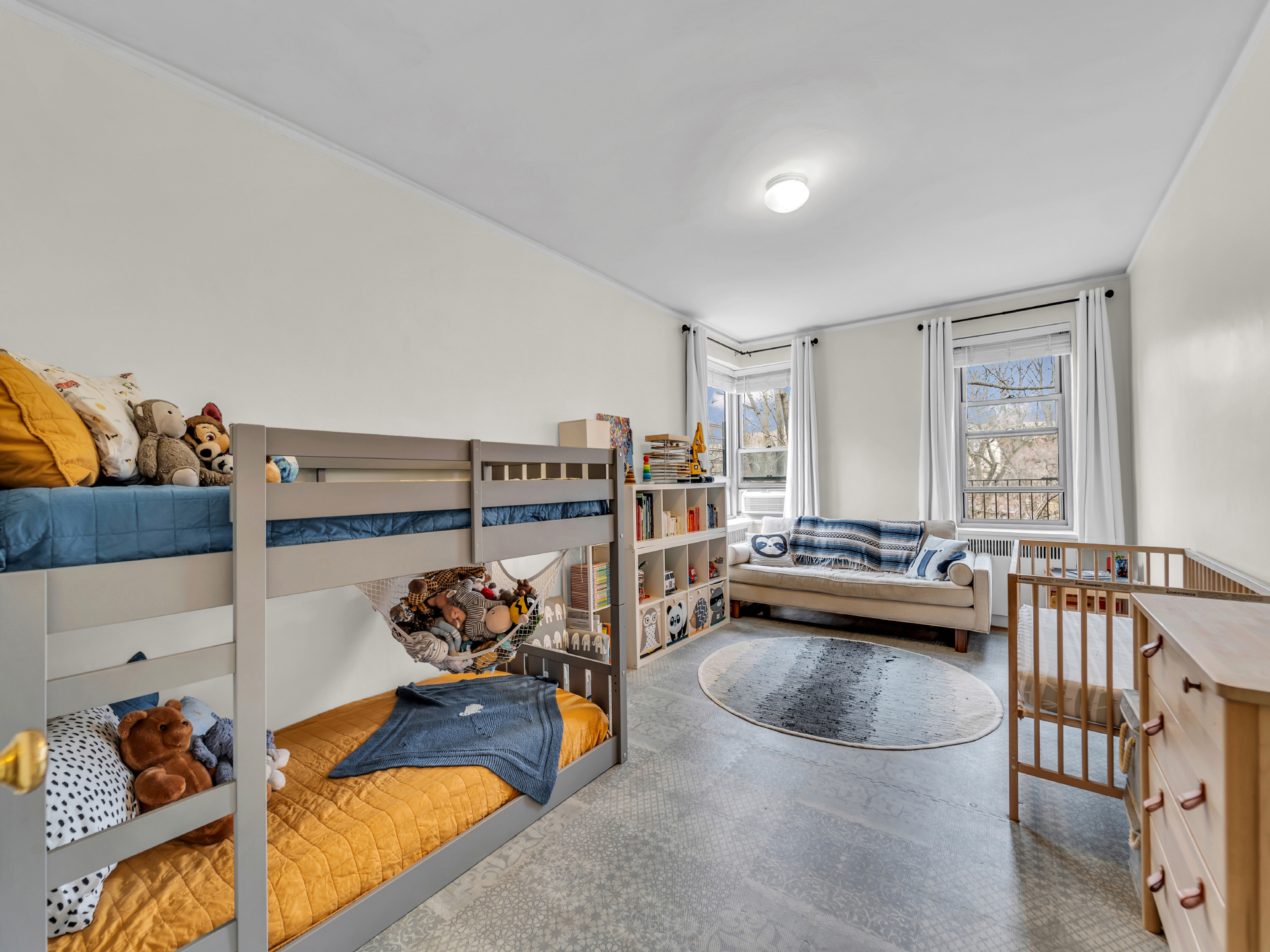 4445 Post Road, Unit 8A Bronx, NY 10471 - Photo 7 of 15