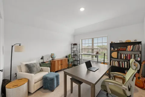 $625,000 | 6716 Cliff Rose Drive, Spicewood, TX 78669