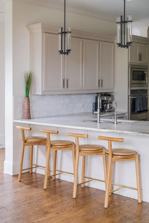 $1,575,000 | 6226 Malcolm Drive, Dallas, TX 75214