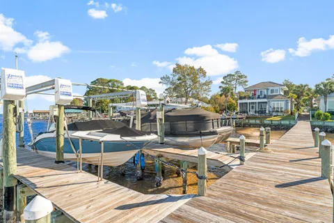 $1,990,000 | 38 Garden Bay Court, Miramar Beach, FL 32550