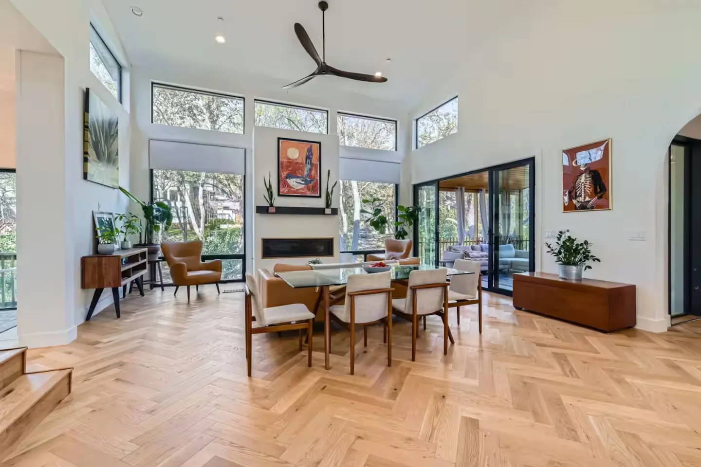 $2,990,000 | 107 Blue Ridge Trail, Austin, TX 78746