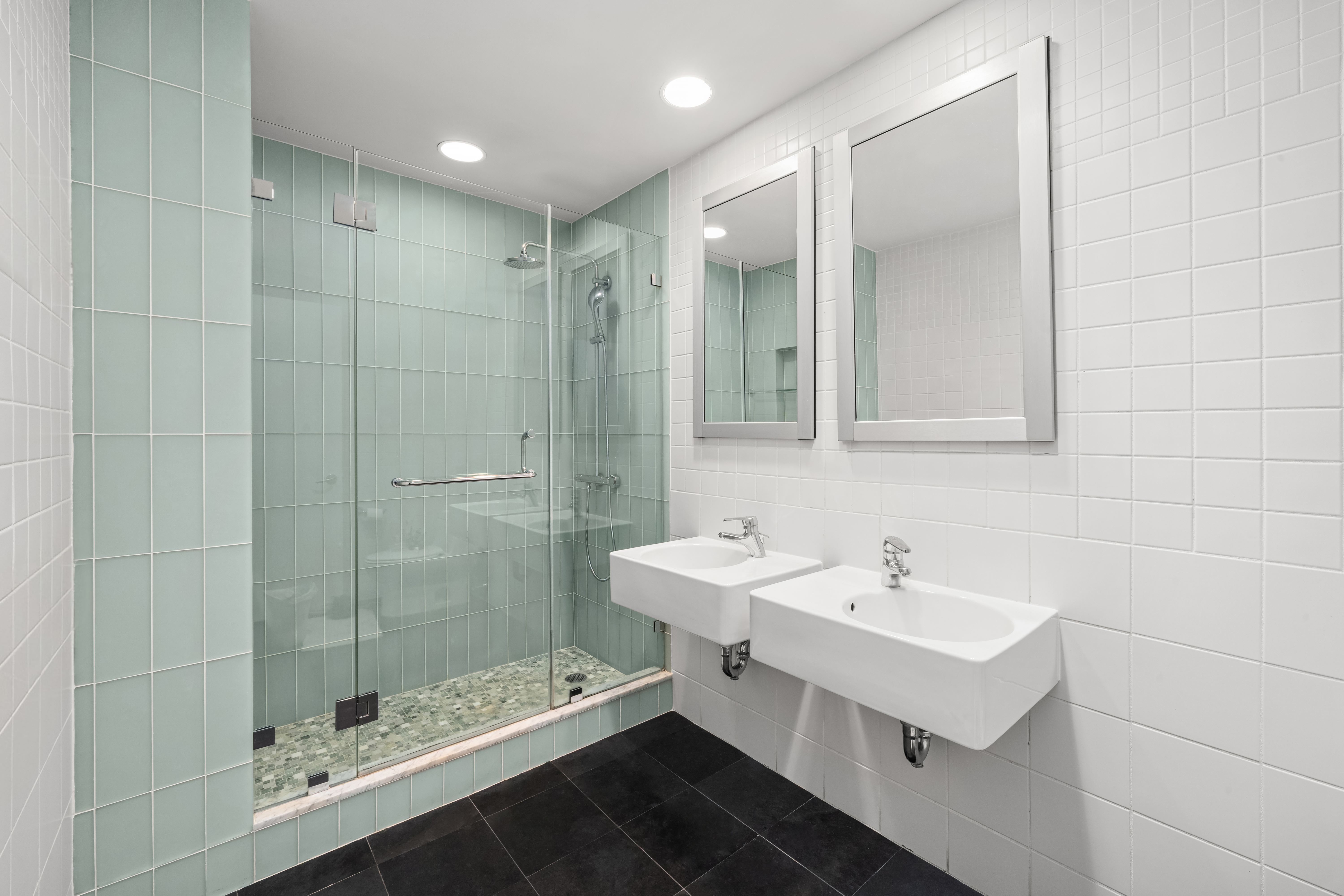 80 Chambers Street, Unit 15A Manhattan, NY 10007 - Photo 7 of 17