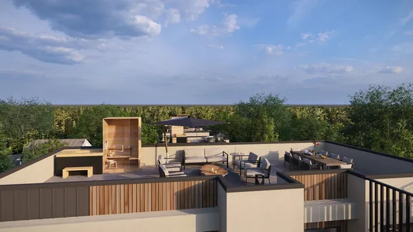 Contact Agent | South 5th Street, Austin, TX 78704